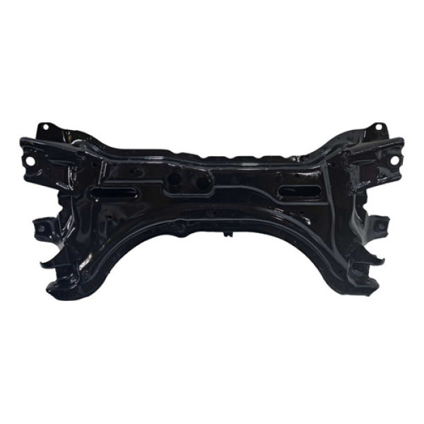 Agregado Quadro Suspensão Fit 2004 2008