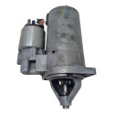 Motor Arranque Classe A 160 1999 2002