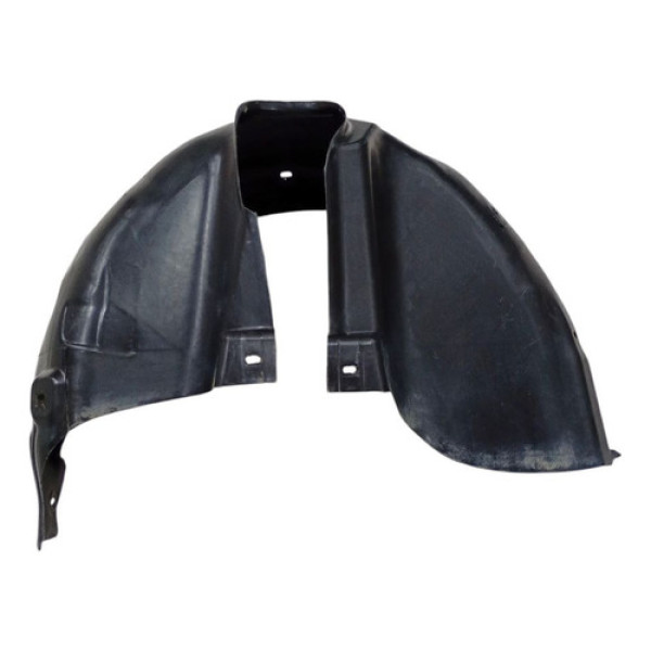 Para-barro Traseiro Direito Gol G7 1.6 2016