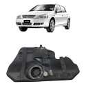 Tanque Combustivel Astra 1999 2012 