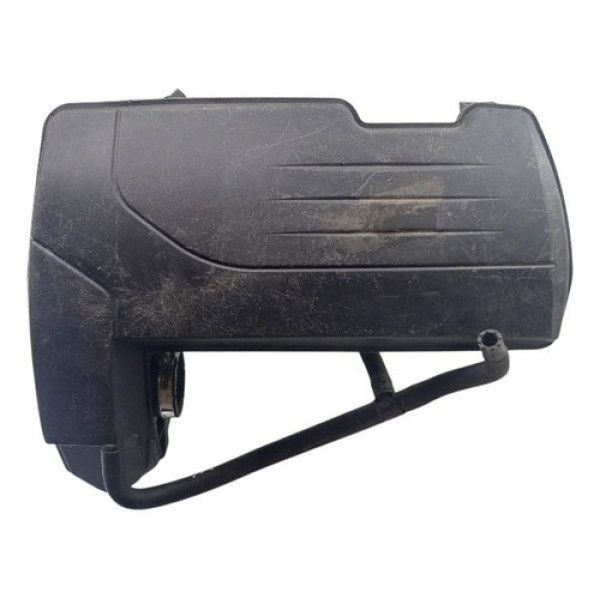 Caixa Filtro Ar Logan 1.0 2010