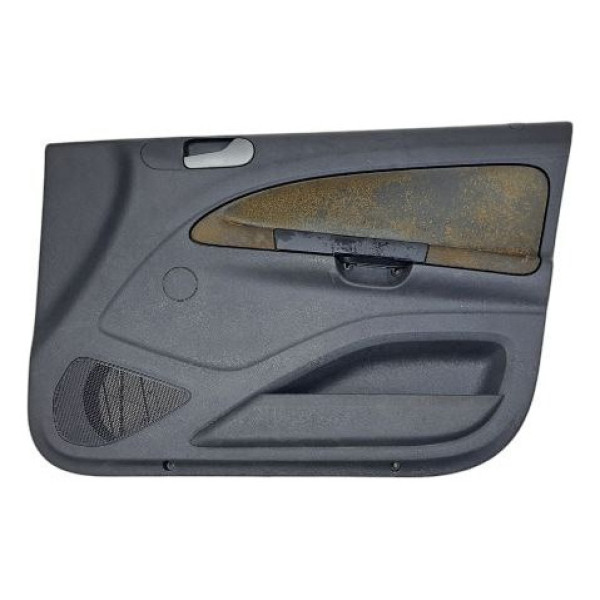 Forro Porta Dianteiro Direito Gol 1.0 2012