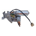 Motor Limpador Para-brisa Traseiro Kadett 2.0 1990 1998
