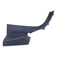 Acabamento Churrasqu...