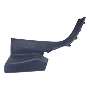 Acabamento Churrasqu...