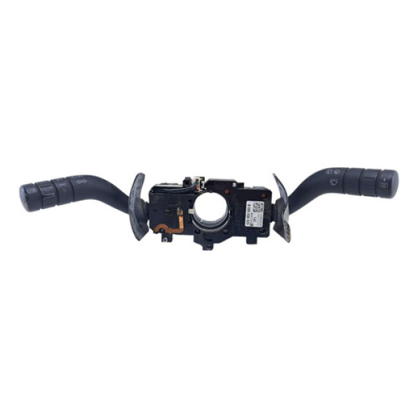 Chave Comando Seta Gol G6 1.0 2012