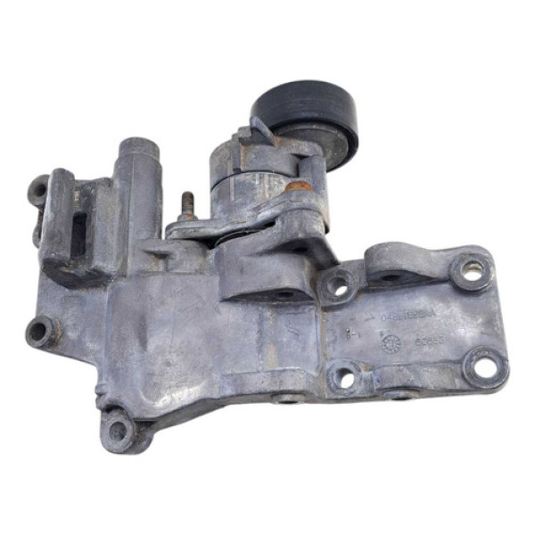 Suporte Alternador Compressor Freemont 2012 2016