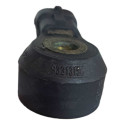 Sensor Detonação Corsa Montana 1.4 1.8 2008 2015