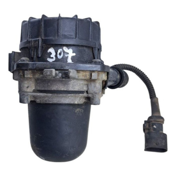 Bomba Ar Secundaria Vacuo 307 2.0 2008