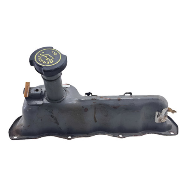 Tampa Válvula Direita Ranger V6 2.3 2.5 1994 2001