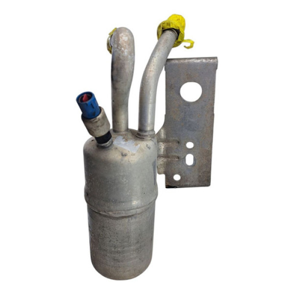 Filtro Secador Ar Condicionado Ecosport 1.6 2012