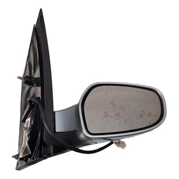 Retrovisor Direito Elétrico Face 2010 2015