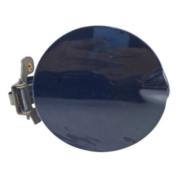 Portinhola Tanque Combustivel Compass 2012