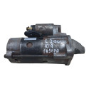 Motor Arranque L200 Pajero 2.5 2008 2010