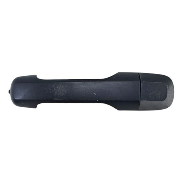 Maçaneta Externa Dianteira Direita Ecosport 1.6 2012