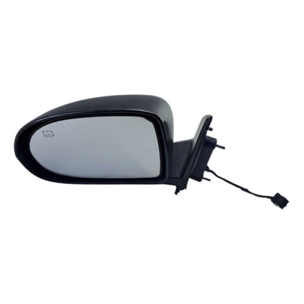 Retrovisor Esquerdo Compass 2012