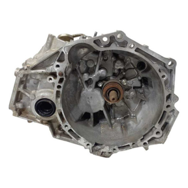 Caixa Marcha Cambio Etios 1.5  16v 2017 