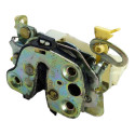 Fechadura Dianteira Direita Corsa 1994 2001 