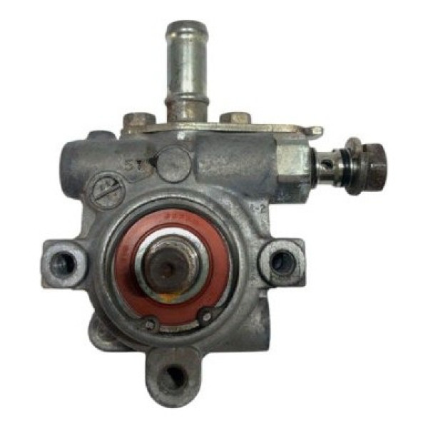 Bomba Direção Hidráulica Pajero Sport 2.5 2006 2009