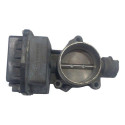 Tbi Corpo Borboleta 307 C4 2.0 16v 2004 2008