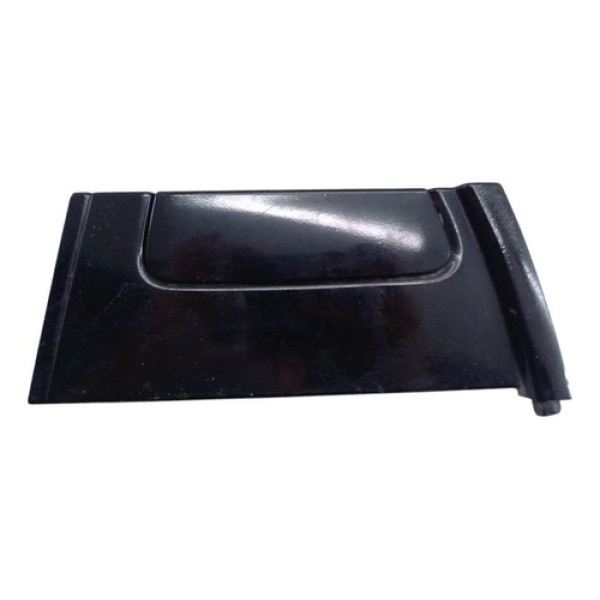 Maçaneta Externa Traseira Esquerda Hr-v 2016