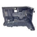 Suporte Caixa Bateria C3 208 2014 2019