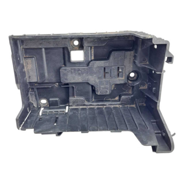 Suporte Caixa Bateria C3 208 2014 2019