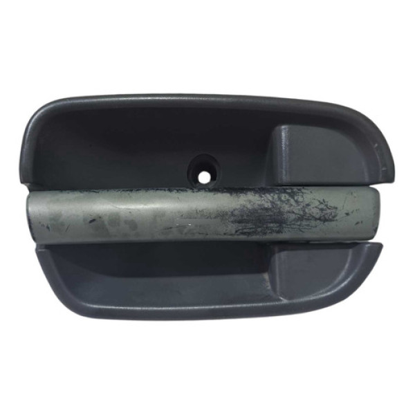 Maçaneta Interna Traseira Direita Face 2009 2014