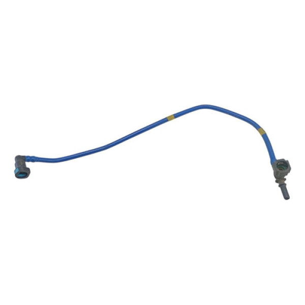 Mangueira Retorno Combustível Gol G7 1.6 2016