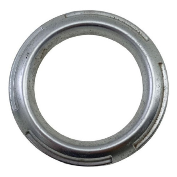 Moldura Aro Difusor Ar Condicionado C3 Aircross 1.6 2012