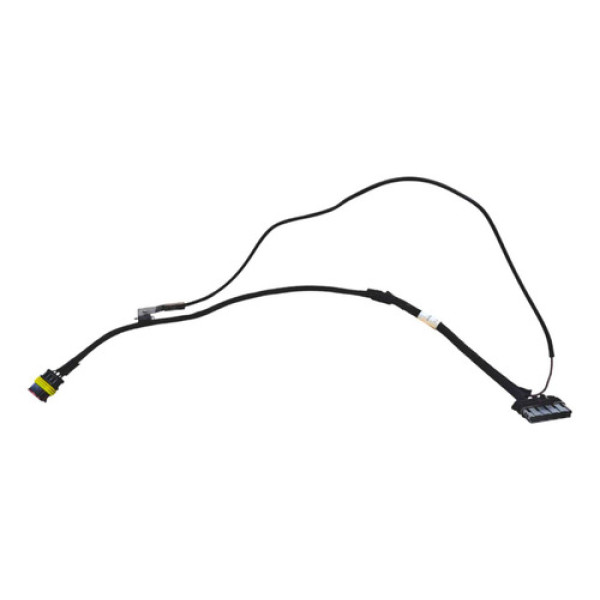 Chicote Bomba Combustivel Celta 2010