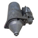 Motor Arranque Classe A 160 1999 2002