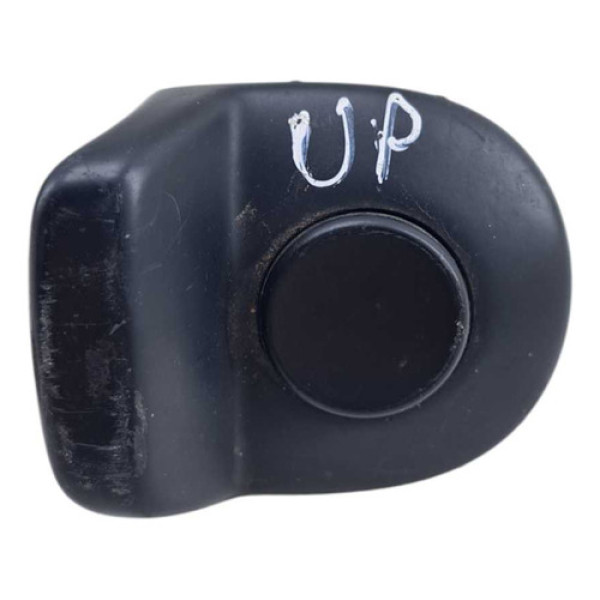 Botão Eletrico Puxador Tampa Traseira Up 2014 2020