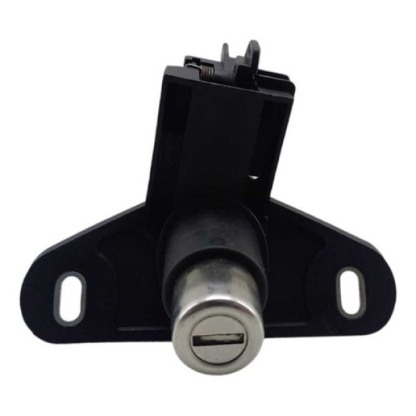  Miolo Fechadura Tampa Traseira Zafira 2005 2010