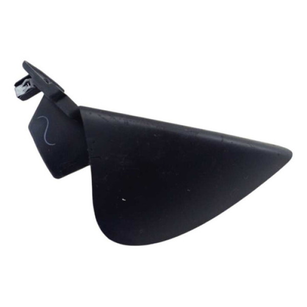 Acabamento Lateral Direito Painel Duster 1.6 16v 2017