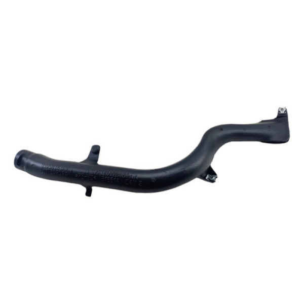 Duto Ar Painel Compass 2012