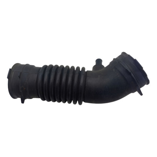 Mangueira Filtro Ar Corolla 2.0 2014 2018