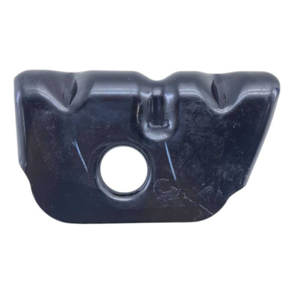 Suporte Fechadura Capo Kwid 1.0 3cc 2024