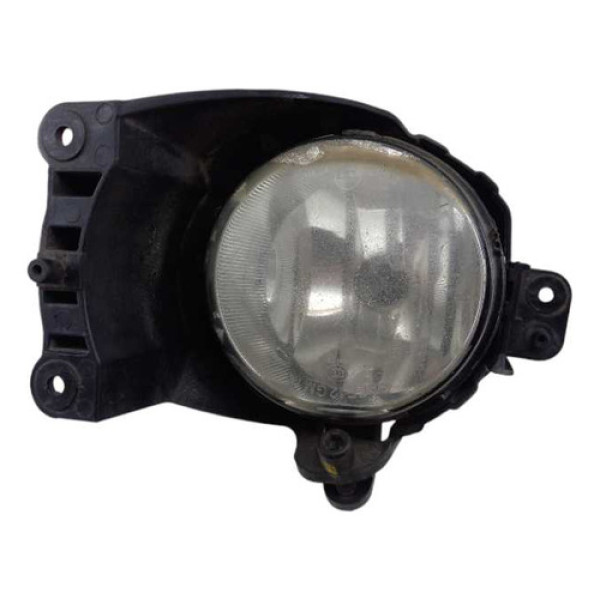 Farol Milha Direito Onix 2013 2019 