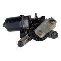 Motor Limpador Para-brisa S10 1995