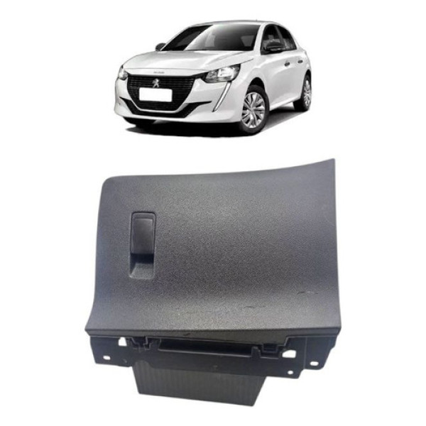 Porta Luvas 208 2023