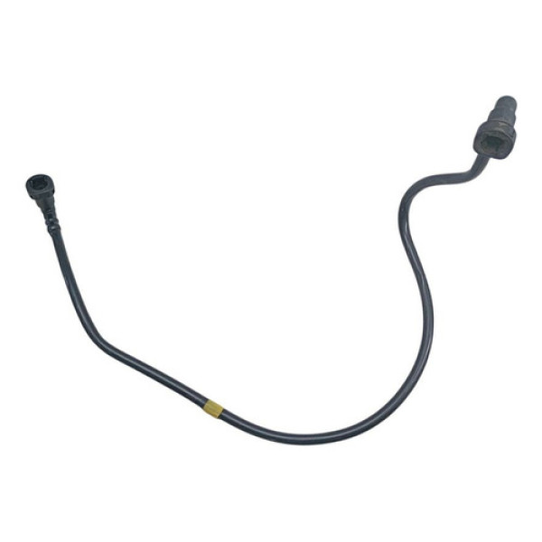 Mangueira Filtro Combustível Gol G7 1.6 2016