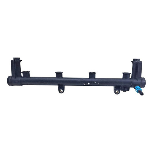 Flauta Bico Injetor Zafira Vectra 2.0 2008