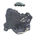 Fechadura Dianteira Direita Corolla 2003 2008