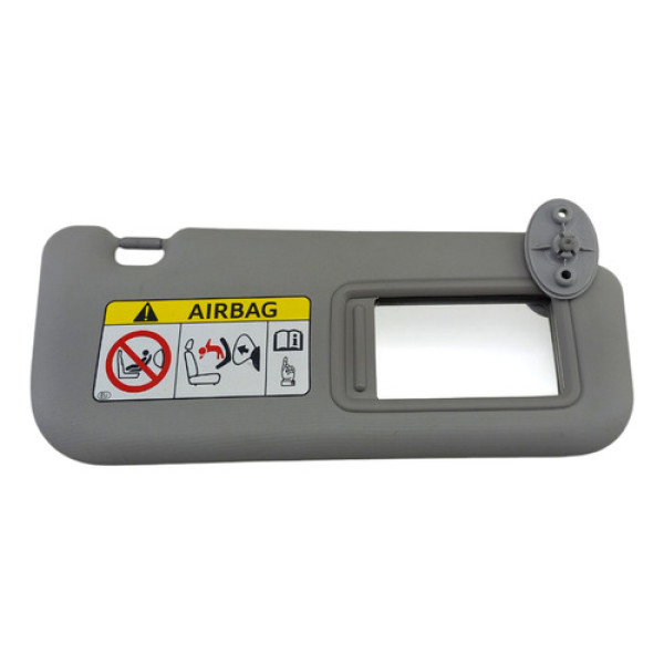 Quebra Sol Direito Corolla 2017