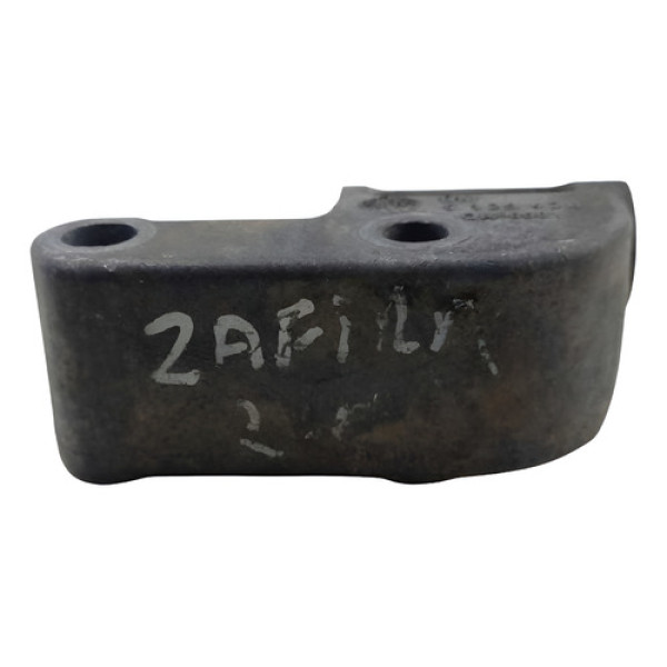 Suporte Alternador Vectra 2.0 1997 2000