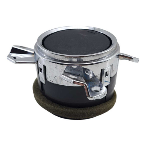 Difusor Central Ar Condicionado Esquerdo Compass 2012