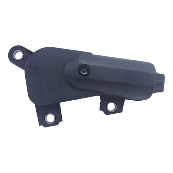 Atuador Coletor Admissão 320i 118i 120i X1 2.0 2005 2012