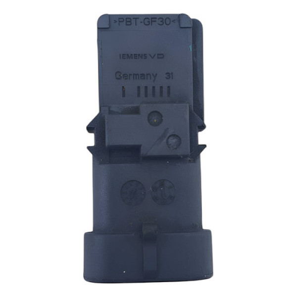 Sensor Map Logan Sandero Duster 1.6 2012 2020