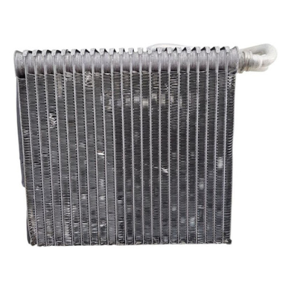 Radiador Evaporador Ar Condicionado Gol G6 1.0 2012